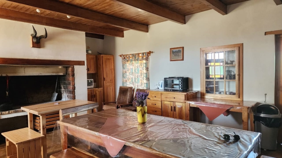 3 Bedroom Property for Sale in Uniondale Western Cape